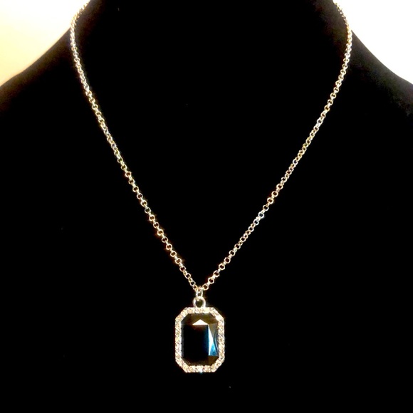 Jewelry - Necklace 🖤